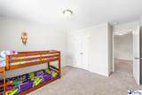 1017 Summer Duck Loop - Photo 27
