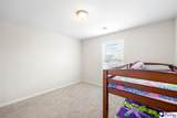 1017 Summer Duck Loop - Photo 28