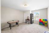 1017 Summer Duck Loop - Photo 29