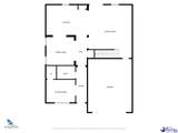 1017 Summer Duck Loop - Photo 47