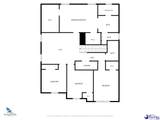 1017 Summer Duck Loop - Photo 48