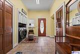 2424 Parkland Drive - Photo 41