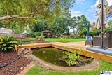 2424 Parkland Drive - Photo 55