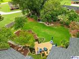 2424 Parkland Drive - Photo 67