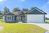 528 Camp Rd. - Photo 1