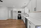 528 Camp Rd. - Photo 10