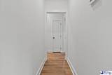 528 Camp Rd. - Photo 11