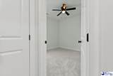 528 Camp Rd. - Photo 12