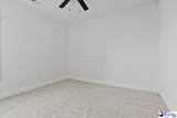528 Camp Rd. - Photo 13