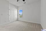 528 Camp Rd. - Photo 14