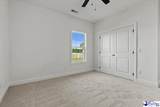 528 Camp Rd. - Photo 17