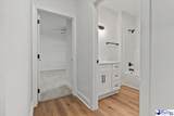 528 Camp Rd. - Photo 18