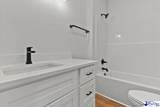 528 Camp Rd. - Photo 19