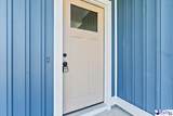 528 Camp Rd. - Photo 2