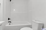 528 Camp Rd. - Photo 20