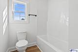 528 Camp Rd. - Photo 21