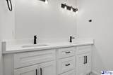 528 Camp Rd. - Photo 22