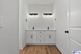 528 Camp Rd. - Photo 23