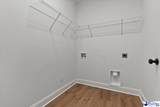 528 Camp Rd. - Photo 24