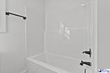 528 Camp Rd. - Photo 25