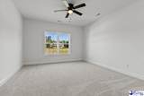 528 Camp Rd. - Photo 26