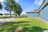 528 Camp Rd. - Photo 27