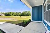 528 Camp Rd. - Photo 28