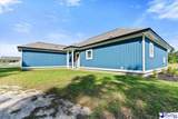 528 Camp Rd. - Photo 29