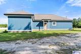 528 Camp Rd. - Photo 30