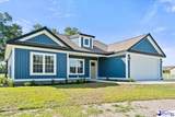 528 Camp Rd. - Photo 31