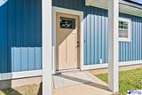 528 Camp Rd. - Photo 32