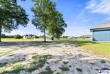 528 Camp Rd. - Photo 33