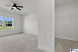 528 Camp Rd. - Photo 35