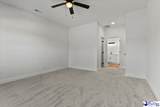 528 Camp Rd. - Photo 36