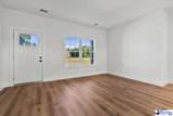 528 Camp Rd. - Photo 4