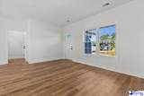 528 Camp Rd. - Photo 5
