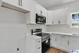 528 Camp Rd. - Photo 6