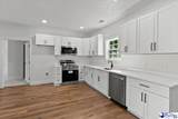528 Camp Rd. - Photo 8