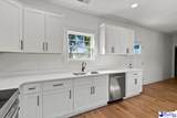 528 Camp Rd. - Photo 9