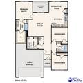 1943 East Park Dr - Photo 2