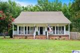 2439 Hallmark Dr. - Photo 1