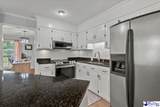 2439 Hallmark Dr. - Photo 9