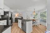 2439 Hallmark Dr. - Photo 11