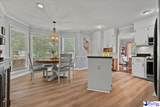2439 Hallmark Dr. - Photo 12