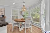 2439 Hallmark Dr. - Photo 13