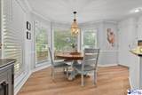 2439 Hallmark Dr. - Photo 14