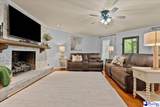 2439 Hallmark Dr. - Photo 15