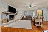 2439 Hallmark Dr. - Photo 16