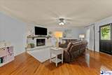 2439 Hallmark Dr. - Photo 18