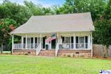 2439 Hallmark Dr. - Photo 2